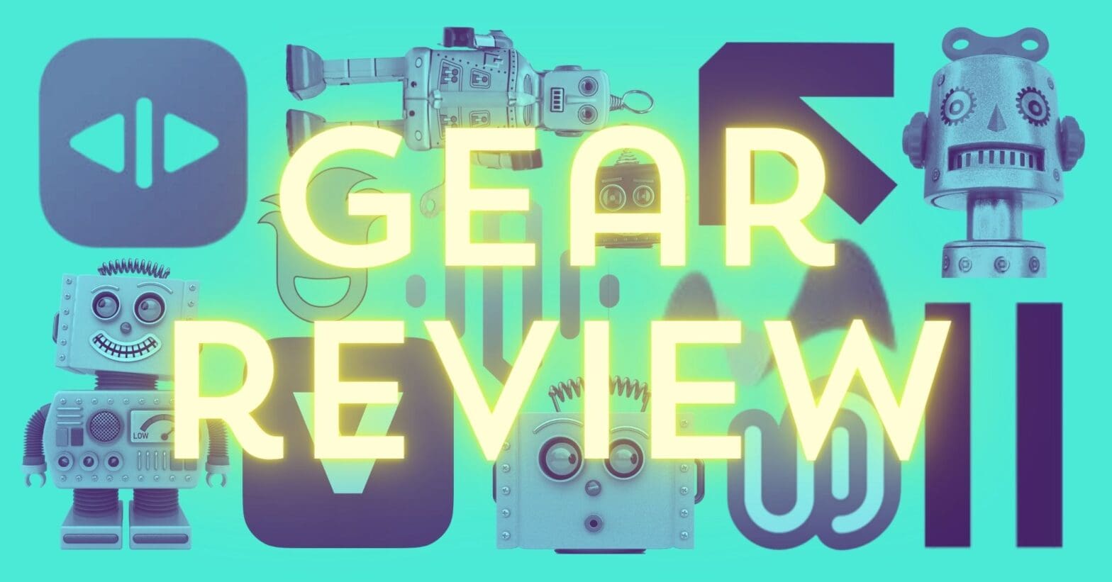 Gear Review: best lip sync AI tools