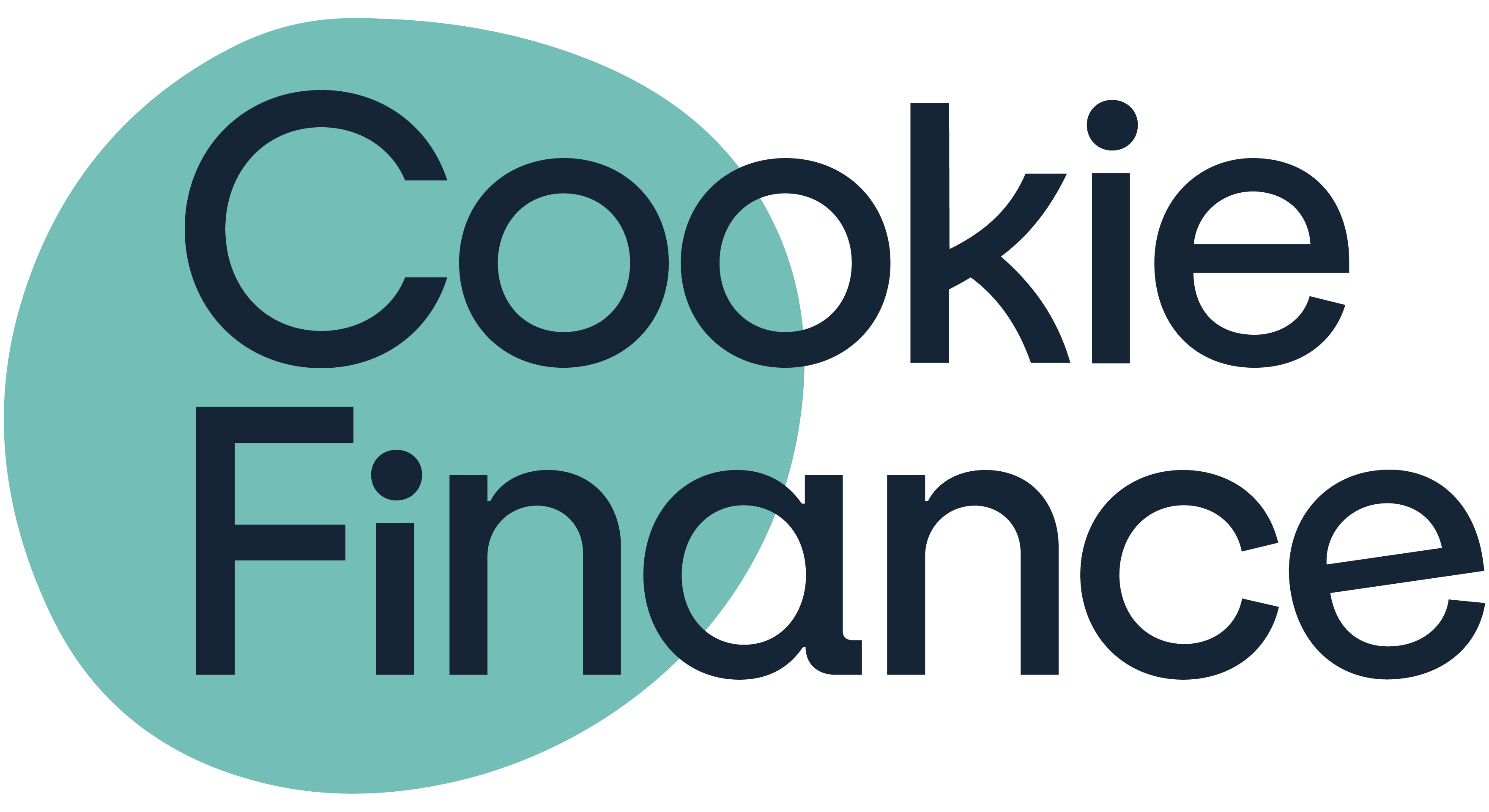 service provider logo