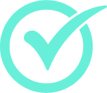 Why Choose TubeBuddy