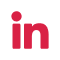 Share on LinkedIn