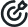 unlimited search rank optimization and tracking