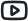 unlimited access to all of our AI features
