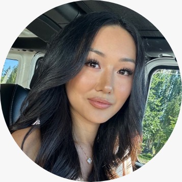 Vanessa Lau