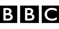 BBC_media_logo.png