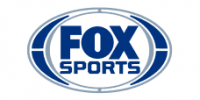 Fox_Sports_media_logo