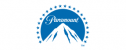 Paramount_media_logo.png